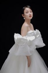 -屿爱摄影优选店