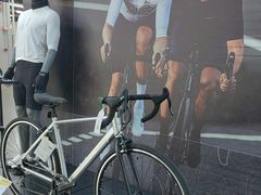 -迪卡侬(顺峰山店)