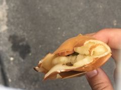 -易老大蛋烘糕(奎星楼总店)