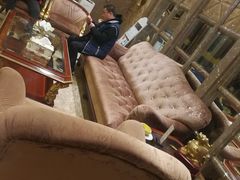 -新碧水留香新桑拿