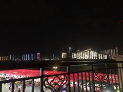 -COMMUNE幻师(渔人码头店)