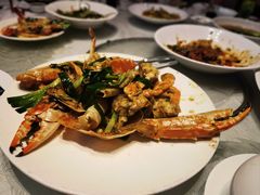 -广东名门