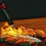 好吃平价的日料，班组聚会新发地！