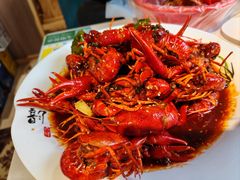 -盱眙虾怪·旗舰店