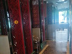 -七欣天香辣蟹火锅(苏州东大街店)