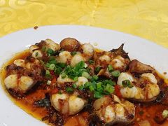 -龙图阁海鲜饭店