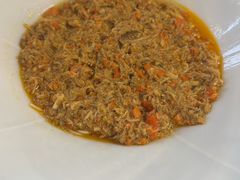 -蟹家大院(外滩店)