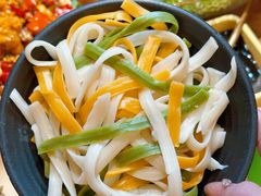 -一味一诚烤鱼(昌平悦荟店)