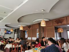 -深山老屋(张江店)