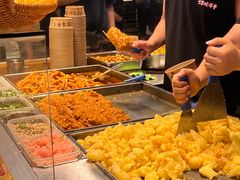 -周小亮丁家坡洋芋(全国总店)