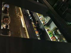-穹六人间 people 6(岳阳路店)