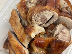 -聂记粤菜馆(鼓西路店)