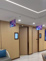 -南京康美美容医院·旗舰店