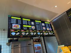 -宋益驴蹄子面肉夹馍(辛家庙店)