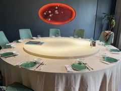 -金狮麟·新豫菜(杏石口路店)