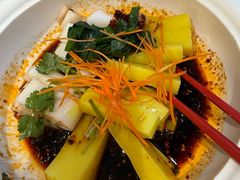 -家宴滇食记·云南家常菜