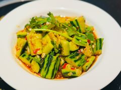 -聚味罗记大排檔·烧烤·鲜鱼杂·甲鱼煲(科学馆店)