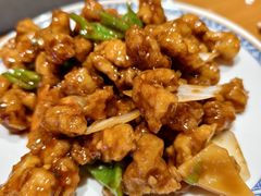 -星河湾温泉洗浴酒店