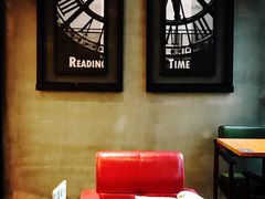 -西西弗书店&矢量咖啡(凯德晶萃广场店)