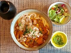 -田野日本料理(仙霞路店)