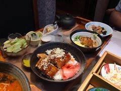 -石葵(锦业时代店)