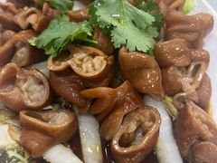 -成惠食府(赤岗店)