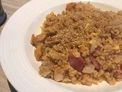 -必胜客(大观天地店)