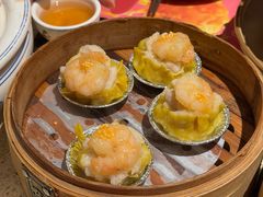 -点都德(长泰广场店)