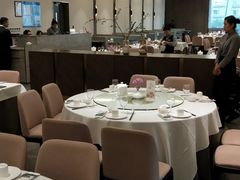 大堂-张生记(丁香国际店)