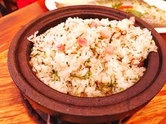 -侬佳蒸菜馆(听潮店)