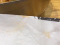 -超级泰·泰式麻辣烫(南京商厦店)