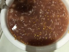 -欣旺·迎宾楼·百年无锡菜