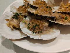 -双井轩(双井店)