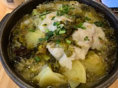 -爱辣屋咕噜鱼