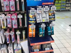 -物美(金华万达店)