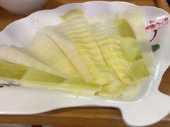 -满禾林火锅(丹东路店)
