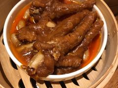 -金鼎轩(安贞里店)