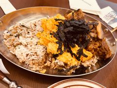 -玲婧胡同·生日蛋糕·餐厅(嘉里城店)
