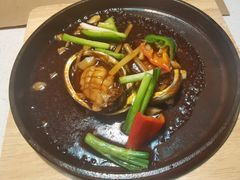 -79号渔船海鲜饭店(宝安店)