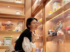 -御温泉·大餐庙会