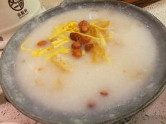 -又一间茶点轩(百汇广场店)