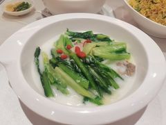 -金满楼(天河中路店)