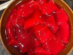 -王家渡火锅(三苏祠店)