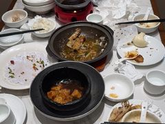-阿毛饭店首店·宁波老字号(文化广场店)