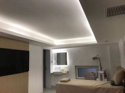 -美奈サロン美甲美睫皮肤管理