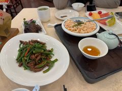 -楼外楼(西湖景区孤山路店)