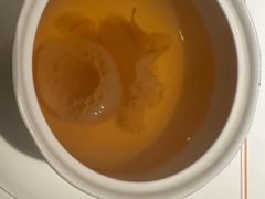 -觀芷隐轩