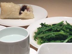 -鼎泰丰(当代商城店)