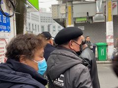 -刘艳明炒货(小心桥店)