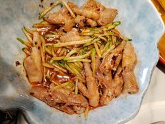 -映像烟台·海鲜·地道鲁菜(海信慧园店)